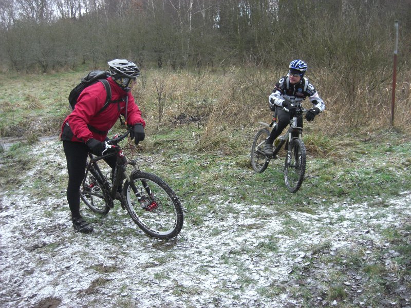 2010 1212 Crosstour 053